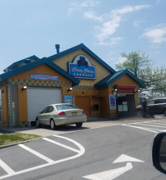 Splash Express Watertown. Jefferson County. New York 3 word2