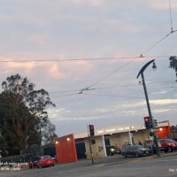 Splash N Dash Car Wash San Francisco. San Francisco County. California 5 word1