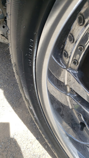 Splash N' Dash Car Wash Socorro. El Paso County. Texas 1 word1
