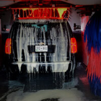 Splash-N-Dash Pulaski. Giles County. Tennessee 6 word1