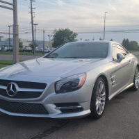 Splasher's Auto Wash Trenton. Wayne County. Michigan 7 word1