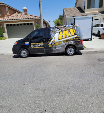 Splashy Bubbles Mobile Auto Detailing Hemet. Riverside County. California 2 word3