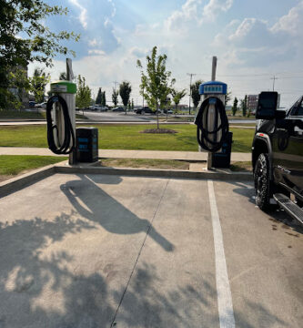 Splashy's Car Wash Murfreesboro. Rutherford County. Tennessee 1 word3
