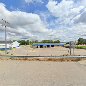 Splish Splash Auto Bath La Crescent. Houston County. Minnesota 1 word2