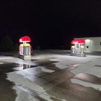 Splish Splash RV & Car Wash Sidney. Cheyenne County. Nebraska 6 word2
