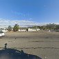 Spotless Auto Detail Bellingham. Whatcom County. Washington 1 word2