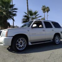 Spray Rite Car Wash Bakersfield. Kern County. California 8 word1