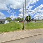 Spray & Shine Lafayette. Macon County. Tennessee 1 word3