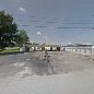 Squeaky Clean Car Wash Olney. Richland County. Illinois 1 word1