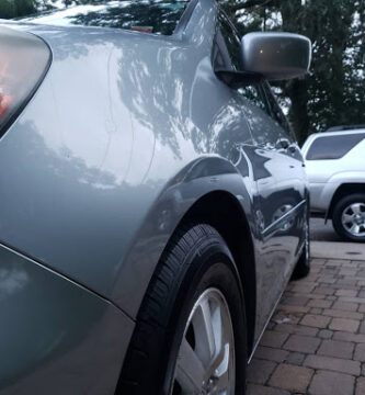 Stand Out Auto Detailing Mastic. Suffolk County. New York 2 word3