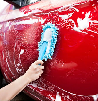 Stanfield's Auto Detail Maricopa. Pinal County. Arizona 2 word1