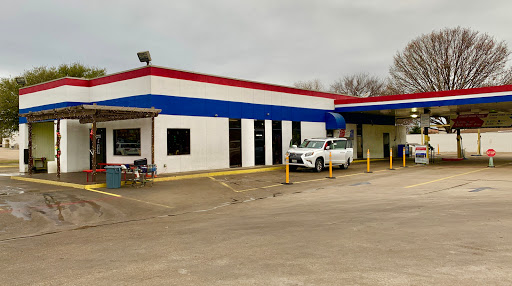 Star Car Wash Garland. Dallas County. Texas 1 word1