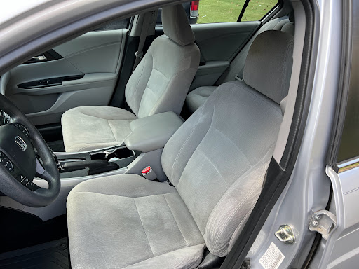 Star Detailing and LLC Winder. Barrow County. Georgia 1 word2