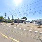 Star Mini Storage & Car Wash Jefferson. Marion County. Oregon 1 word1