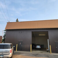 Steamclean Auto Cleaning & Detailing & Mobile Detailing St Paul. Ramsey County. Minnesota 4 word3