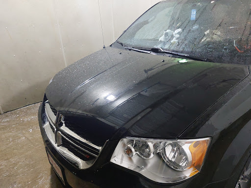 Sterling State Car Wash Monroe. Monroe County. Michigan 1 word1