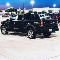 Stinger Chemical Houston. Harris County. Texas 4 word2