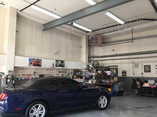 Stoneham Auto Detailing Stoneham. Middlesex County. Massachusetts 1 word2