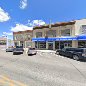 Stonie's Crystal Windows Winnemucca. Humboldt County. Nevada 1 word3