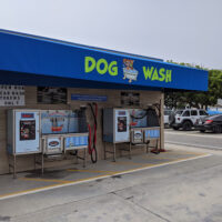 Stop N Wash Huntington Beach. Orange County. California 7 word3