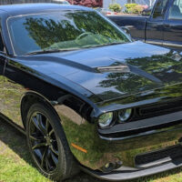 Straun Detailing Port Angeles. Clallam County. Washington State 6 word3