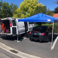 SudStud Mobile Detailing Santa Rosa. Sonoma County. California 5 word2
