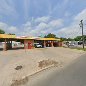 Sunbelt Mini Storage-Car Wash Luling. Caldwell County. Texas 1 word3