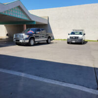 Sunnymead Car Wash Moreno Valley. Riverside County. California 8 word3