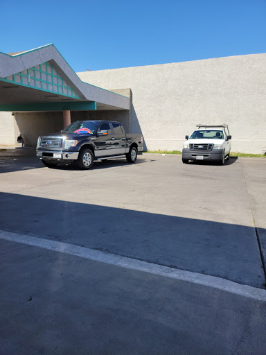 Sunnymead Car Wash Moreno Valley. Riverside County. California 1 word2