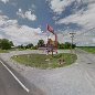 Sunoco Gas - Buck's Shop & Go Clinton. Vermillion County. Indiana 1 word3