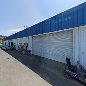 Sunshine Auto Detailing Hayward. Alameda County. California 8 word1