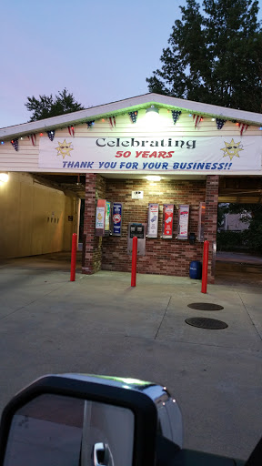 Sunshine Auto Wash Elyria. Lorain County. Ohio 1 word2
