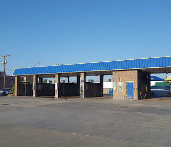 Sunshine Car Wash Plano. Collin County. Texas 3 word1