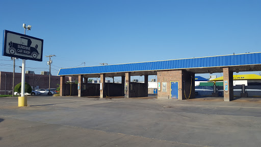 Sunshine Car Wash Plano. Collin County. Texas 1 word3