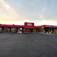 Sunwest Express Carwash Fishers. Hamilton County. Indiana 7 word2