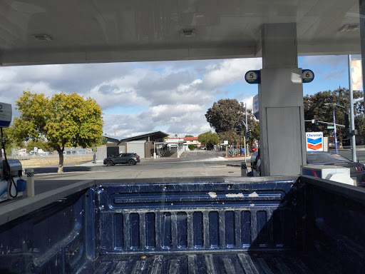 Super Clean Xpress Wash Pittsburg. Contra Costa County. California 1 word3
