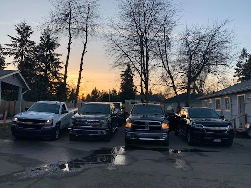Super Detailing Lacey. Thurston County. Washington 1 word1