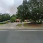 Super-Splash Tallahassee. Leon County. Florida 1 word2