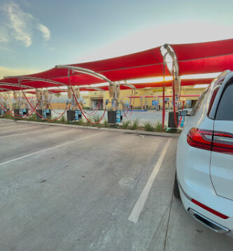 Super Star Car Wash Wildomar. Riverside County. California 3 word3