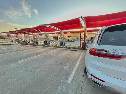 Super Star Car Wash Wildomar. Riverside County. California 1 word1