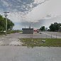 Super Wash Elwood. Madison County. Indiana 2 word1