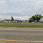 Super Wash Sergeant Bluff. Woodbury County. 1 word2