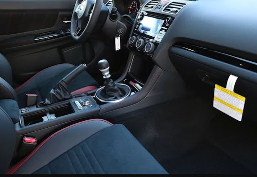 Superior Interior Auto Detail Hillsboro. Washington County. Oregon 1 word2