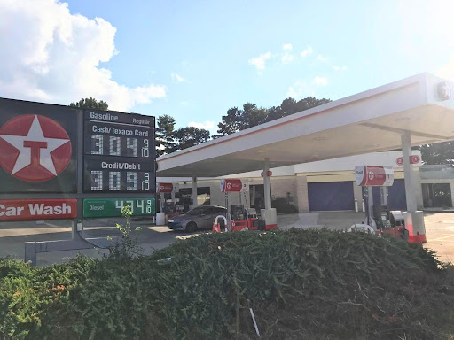 Supershine Car Wash Stone Mountain. DeKalb County. Georgia 1 word1