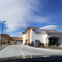 Surf Thru Express Car Wash Carson City. . Nevada 6 word3