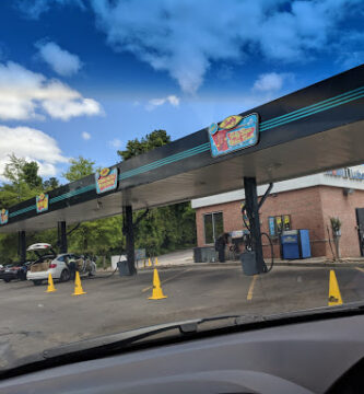 Swifty Car Wash Athens. Clarke County. Georgia 1 word2