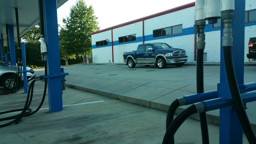 Swifty Car Wash Austell. Cobb County. Georgia 1 word2