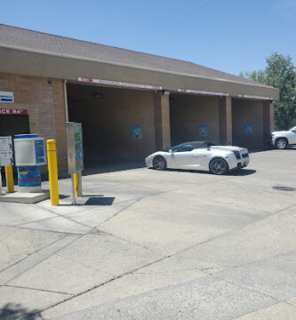 Swipe-N-Shine Murray. Salt Lake County. Utah 1 word3