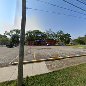 T & J Car Wash Youngstown. Mahoning County. Ohio 1 word3
