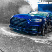TLC Car Wash Longview. Gregg County. Texas 7 word3
